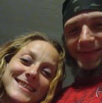 Dylan Kinkead - Facebook