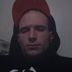 Dylan Kinkead - Facebook