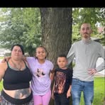 Dylan Kinkead - Facebook