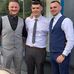 Dillon Kinsella - Facebook