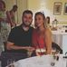 Dillon Kinsella - Facebook