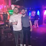 Dylan Ebbs - @_dylankinsella_ - Instagram