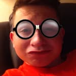 Dylan_kinsella12 - @dylan_kinsella12_tester - Instagram
