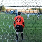 Dylan Kinsella - @d_kinsella_99 - Instagram
