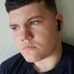 Dylan Kinsella - Facebook