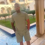 Dylan Kinsella - @dylank_26 - Instagram
