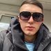 Dylan Kinsella - Facebook