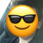 Dylan Kinsella - @dylan_krinks_2007 - Instagram