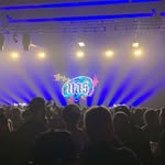 Dylan Kinsella - @dylan_kinsella008 - Instagram