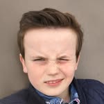 Dylan kinsella - @kinsella_dylan_ - Instagram