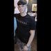 Dylan Kinsella - Facebook