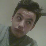 Dylan Kinsella - @dylankinsella1 - Instagram