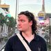 Dylan Kinsella - Facebook