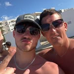 Dylan Kinsella - @dkinsella05 - Instagram