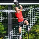 Dylan Kinsella - @dylan_kinsella_13 - Instagram