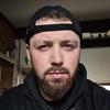 Dylan Kinsella - @dylankinsella246 - TikTok