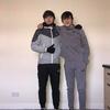 Dylan Kinsella - @dylankinsella0 - TikTok