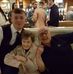 Dylan Kinsella - Facebook