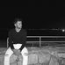 Dylan Kinsella - Facebook