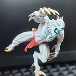Dylan Kinsella - @dgkminiatures - Instagram