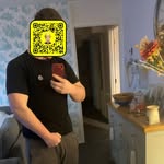 Dylan Kinsella - @1_dk_15 - Instagram