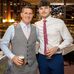 Dylan Kinsella - Facebook
