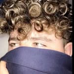 Dylan kinsella - @dylankinsella.191 - Instagram
