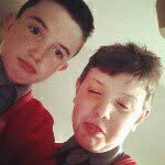 Dylan_kinsella_ - @dylan_kinsella_ - Instagram