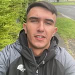 @dylankinsella22 - Instagram