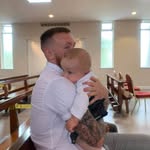 @dylankinsella6 - Instagram