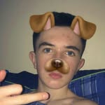 @follow_dylankinsella18 - Instagram