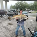 Dillan Kinsey - Facebook
