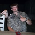 DK - @dylan_kinsey27 - Instagram
