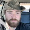 Dylan_ 2001 - @dylankinsey8 - TikTok