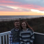Dylan Clark - @dylan_kinsey16 - Instagram
