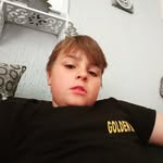 dylan - @dylan_kinsey21 - Instagram