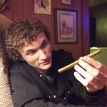 Dylan - @dylankinsey2703 - Instagram