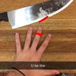 Dylan Kinsey - @dylan_kinsey_ - Instagram