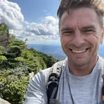 Dylan Kinsey - @dkinseyvt - Instagram