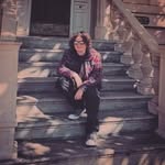 Dylan Kinsey - @dylan_kinsey_02 - Instagram