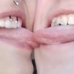 dylan kinsey - @cyala.ter - Instagram
