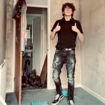 Dylan Kinsey - @dyn_kin_lew - Instagram