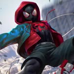 Dylan Kinsey - @dylan.kinsey.127 - Instagram