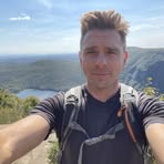 Dylan Kinsey - Facebook
