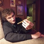 Dylan Kinsey - @dylankinsey127 - Instagram