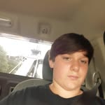 Dylan Kinsey - @dylankinsey21 - Instagram