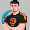 Dylan Kinsey - @dilwin2209 - TikTok