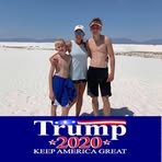 Dylan Kinsey - Facebook
