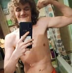 Dylan Kinsey - Facebook