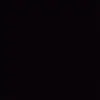 Dylan Kinsey - @dylan.kinsey8 - TikTok